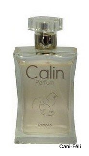 Parfum Câlin